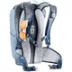 Deuter Race X Fahrradrucksack