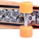 Pennyboard WORKER Bambo 22"