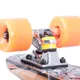 Penny board WORKER Bambo 22"