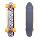 Pennyboard WORKER Bambo 22" - kvetina