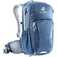 Cycling Backpack DEUTER Bike I 18 SL 2021 - Midnight