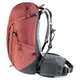 Túra hátizsák Deuter Trail Pro 30 SL