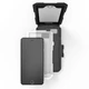 Vodoodolné púzdro na telefón Oxford Aqua Dry Phone Pro - pre Samsung S6/S6 Edge