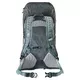 Deuter AC Lite SL 22l Wanderrucksack Mod. 2022