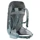 Deuter AC Lite SL 22l Wanderrucksack Mod. 2022