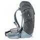 Deuter AC Lite SL 22l Wanderrucksack Mod. 2022 - denim-pine