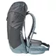 Deuter AC Lite SL 22l Wanderrucksack Mod. 2022