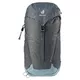 Deuter AC Lite SL 22l Wanderrucksack Mod. 2022