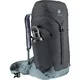 Hiking Backpack Deuter AC Lite 22 L 2022