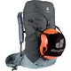 Deuter AC Lite SL 22l Wanderrucksack Mod. 2022