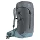 Turistický batoh Deuter AC Lite SL 22l 022 - graphite-shale - graphite-shale