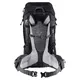 Turistický batoh Deuter Futura Pro 38 SL