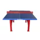 Table tennis table Joola EXTERNA