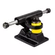 Penny Board Trucks WORKER 3” - Black - Black