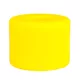 Penny Board Wheel 60*45mm - Yellow