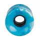 Penny Board Wheel 60*45mm – Patchy - Blue