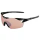 Bollé 6th Sense Black Fahrradbrille