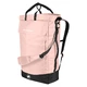 Backpack MAMMUT Neon Shuttle S 22 - Black - Candy Black