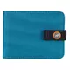 Wallet Mammut Xeron