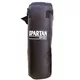 Boxovací pytel Spartan 5 kg