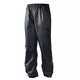 Rain Pants Ozone Marin - XL - Black