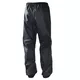 Rain Pants Ozone Marin - Black