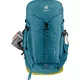 Hiking Backpack Deuter Trail 20 SL - Denim-Turmeric