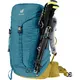 Hiking Backpack Deuter Trail 20 SL