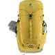 Deuter Trail 22 Wanderrucksack - Black / Graphite