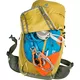 Deuter Trail 22 Wanderrucksack - Black / Graphite