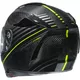 Moto prilba HJC RPHA 70 Carbon Artan MC4H - L (59-60)