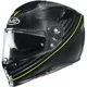 Moto prilba HJC RPHA 70 Carbon Artan MC4H - S (55-56)