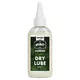 Dry Weather Chain Lubricant Mint Dry Lube 75ml