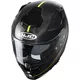 Moto prilba HJC RPHA 70 Carbon Artan MC4H - XL (61-62)