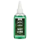 Wet Weather Chain Lubricant Mint Wet Lube 75ml