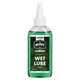 Wet Weather Chain Lubricant Mint Wet Lube 75ml