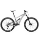 Celoodpružený bicykel KELLYS THORX 10 27,5" - model 2023