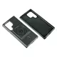 Smartphone Cover SKS COMPIT Cover