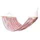 Hammock WORKER Maxy - Multi-Coloured - Multi-Coloured