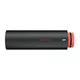 Powerbanka Knog PWR Bank Small 3350mAh