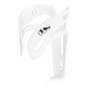 Bicycle Bottle Cage M-WAVE 47G - Black - White