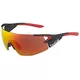 Cycling Sunglasses Bollé 5th Element Pro