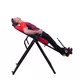 Heated inversion Table inSPORTline Inverso Heaty