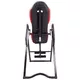 Heated inversion Table inSPORTline Inverso Heaty