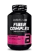 Fiber Complex