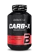 Carb - X 120 tabletta