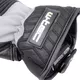 Zimní moto rukavice W-TEC NF-4070