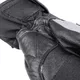 Zimní moto rukavice W-TEC NF-4070