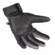 Summer Leather Moto Gloves W-TEC Nyarra - M