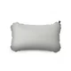 Self-Inflating Pillow YATE XL 48 x 28 x 12 cm